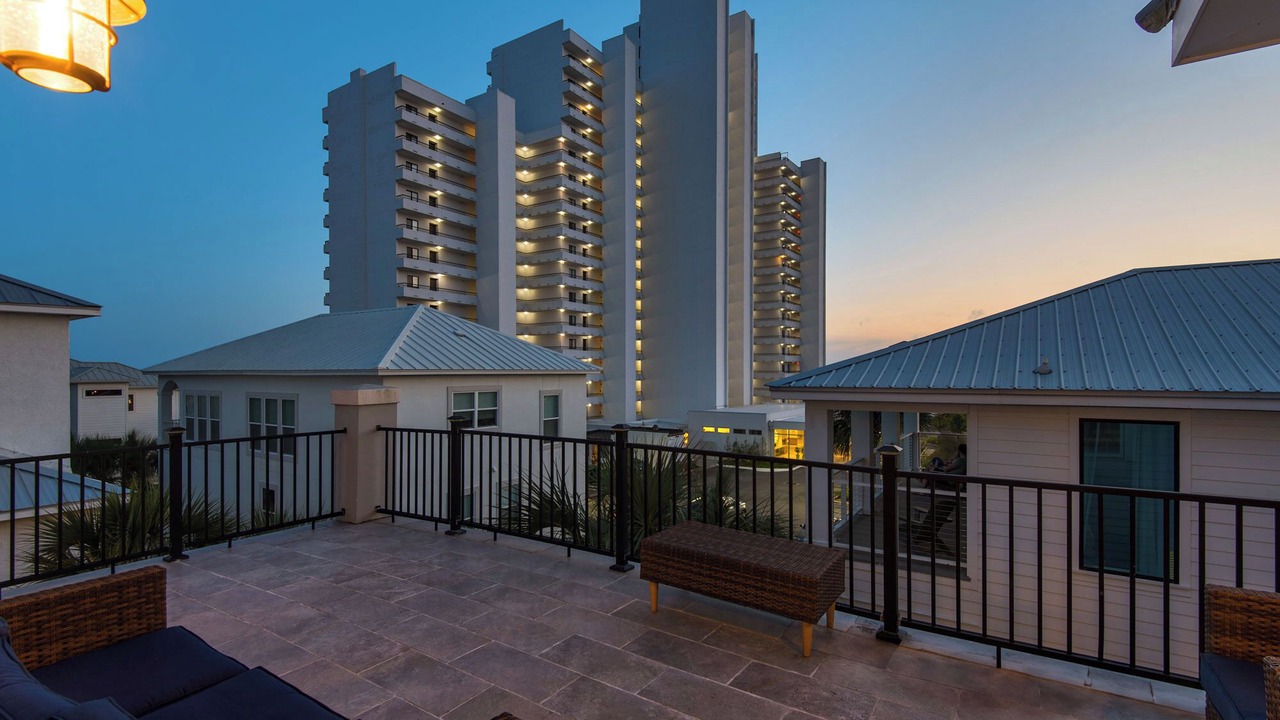 Photo of Outdoor in Cliffs of Seagrove