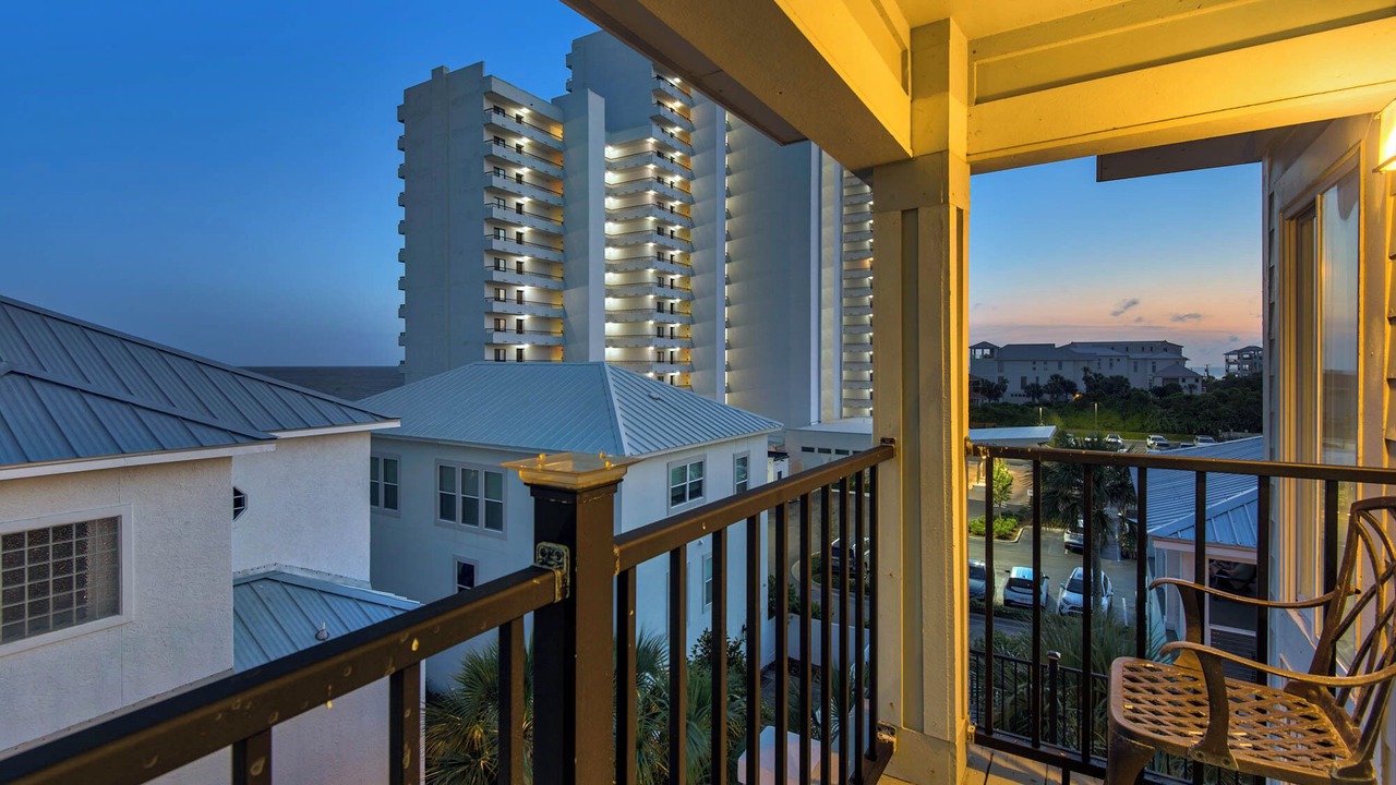 Photo of Outdoor in Cliffs of Seagrove
