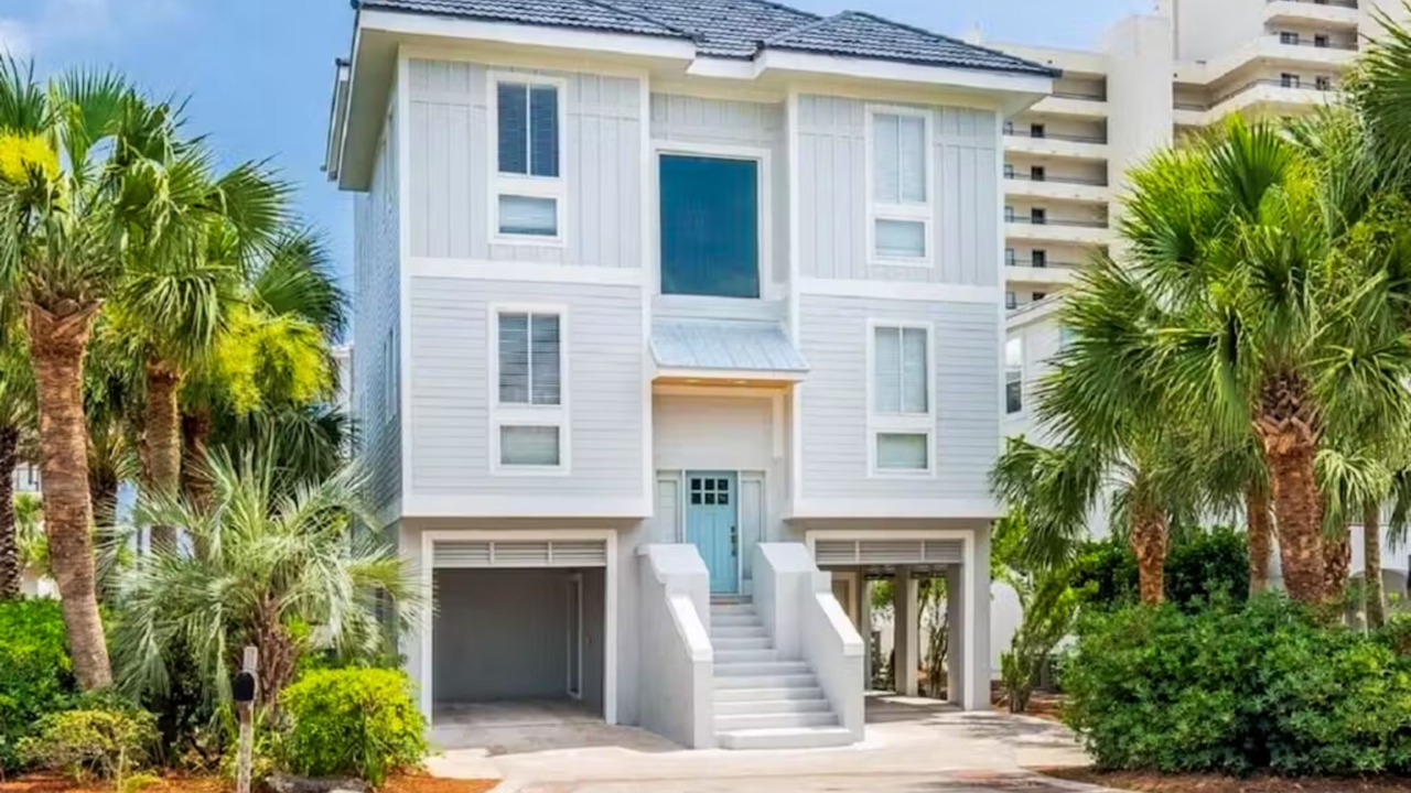 Photo of Outdoor in Cliffs of Seagrove