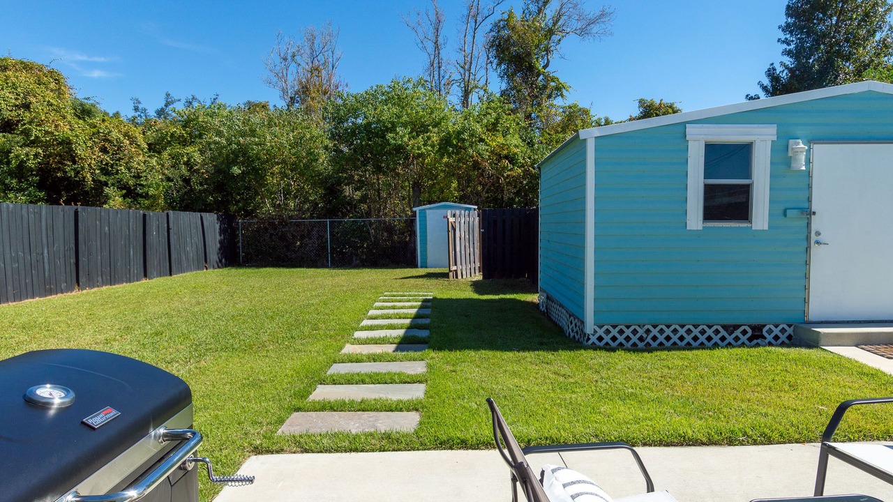 Photo of Outdoor in Highland City
