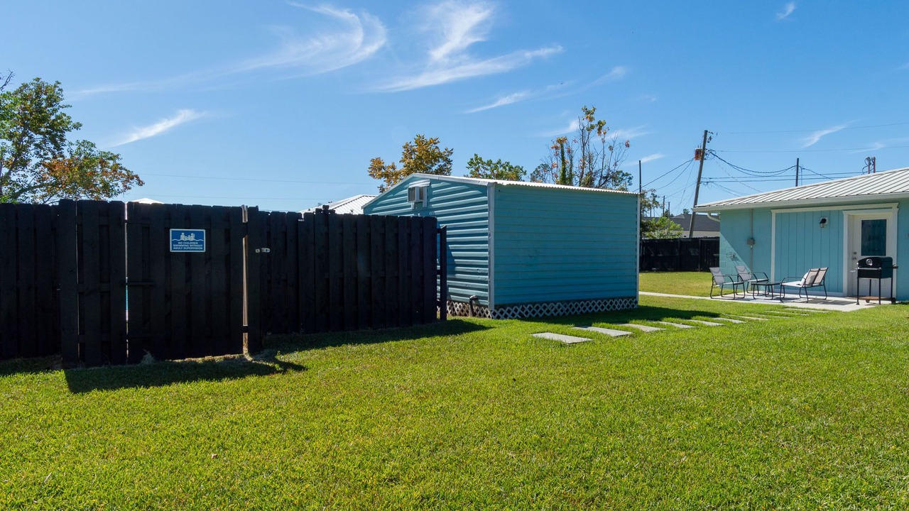 Photo of Outdoor in Highland City
