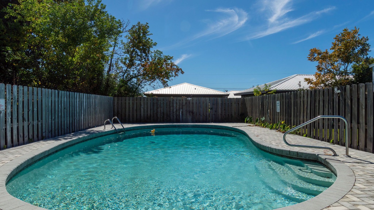 Photo of Outdoor in Highland City