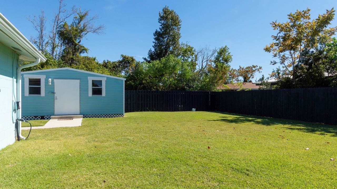 Photo of Outdoor in Highland City