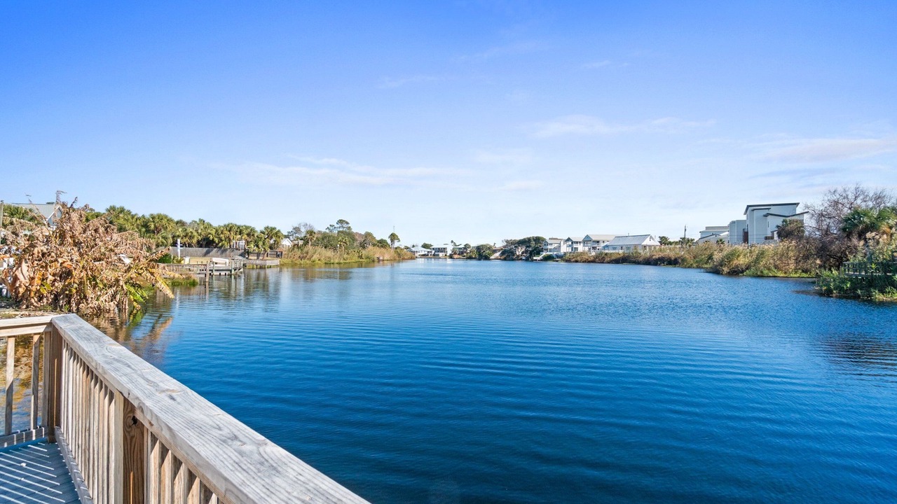 Photo of Outdoor in Riviera Beach