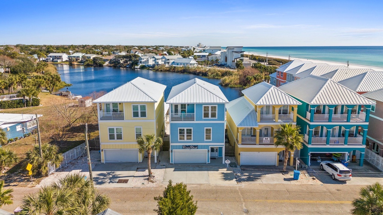 Photo of Outdoor in Riviera Beach