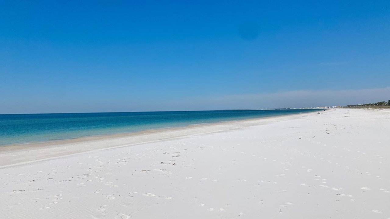 Photo of Others in Port St. Joe