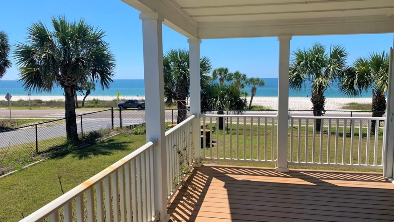 Photo of Others in Port St. Joe