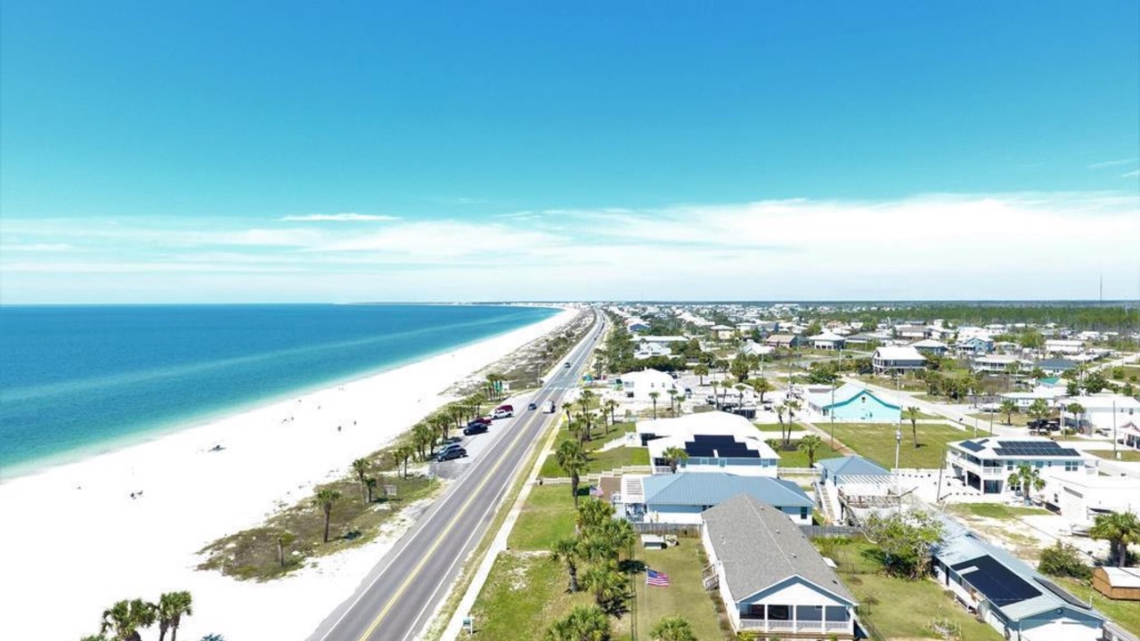 Photo of Outdoor in Port St. Joe