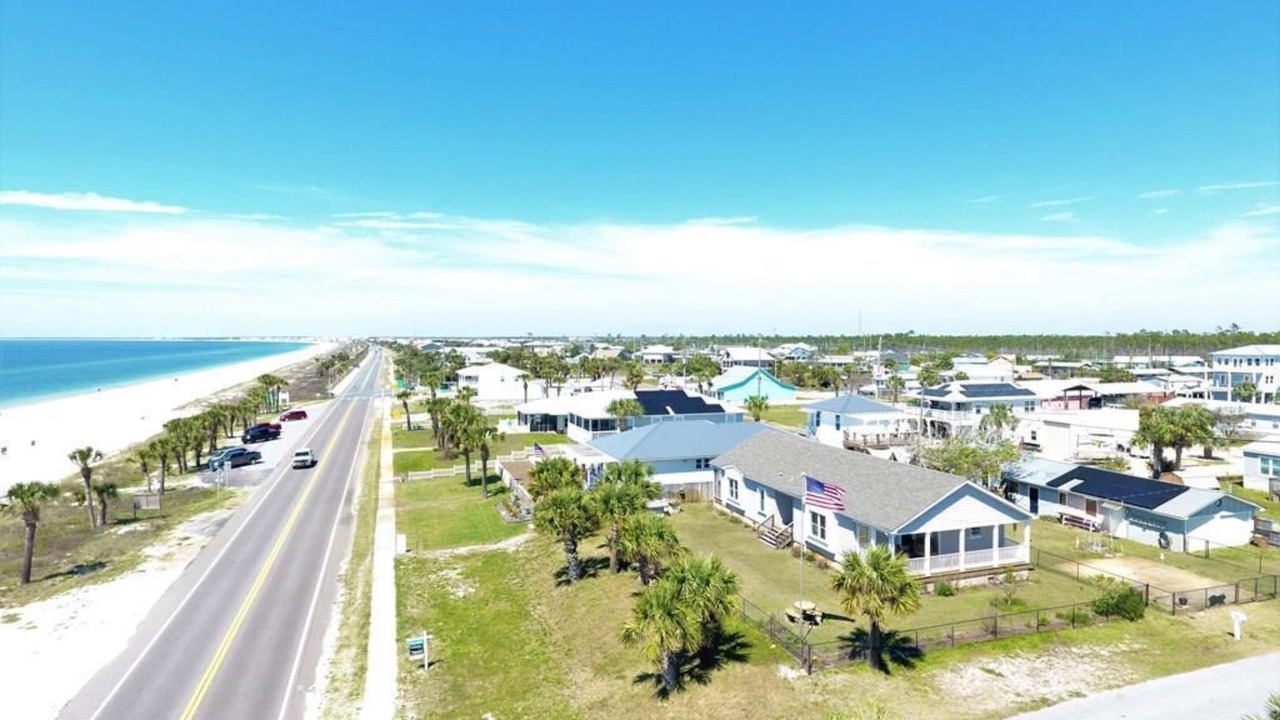 Photo of Outdoor in Port St. Joe