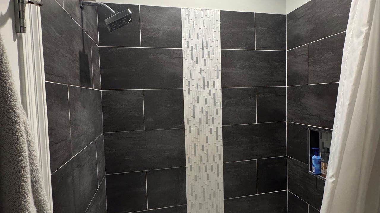 Photo of Bathroom in Bonnabel Place