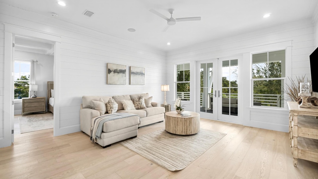 Photo of Outdoor in Gulfview Heights