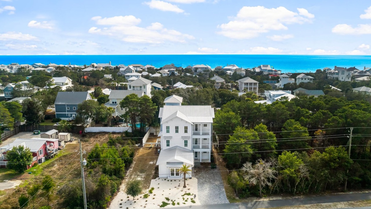 Photo of Outdoor in Gulfview Heights