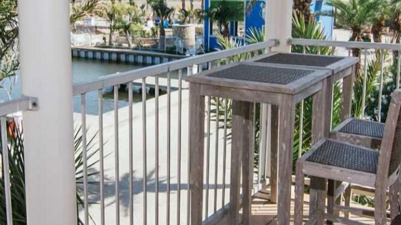 Photo of Outdoor in Grand Isle
