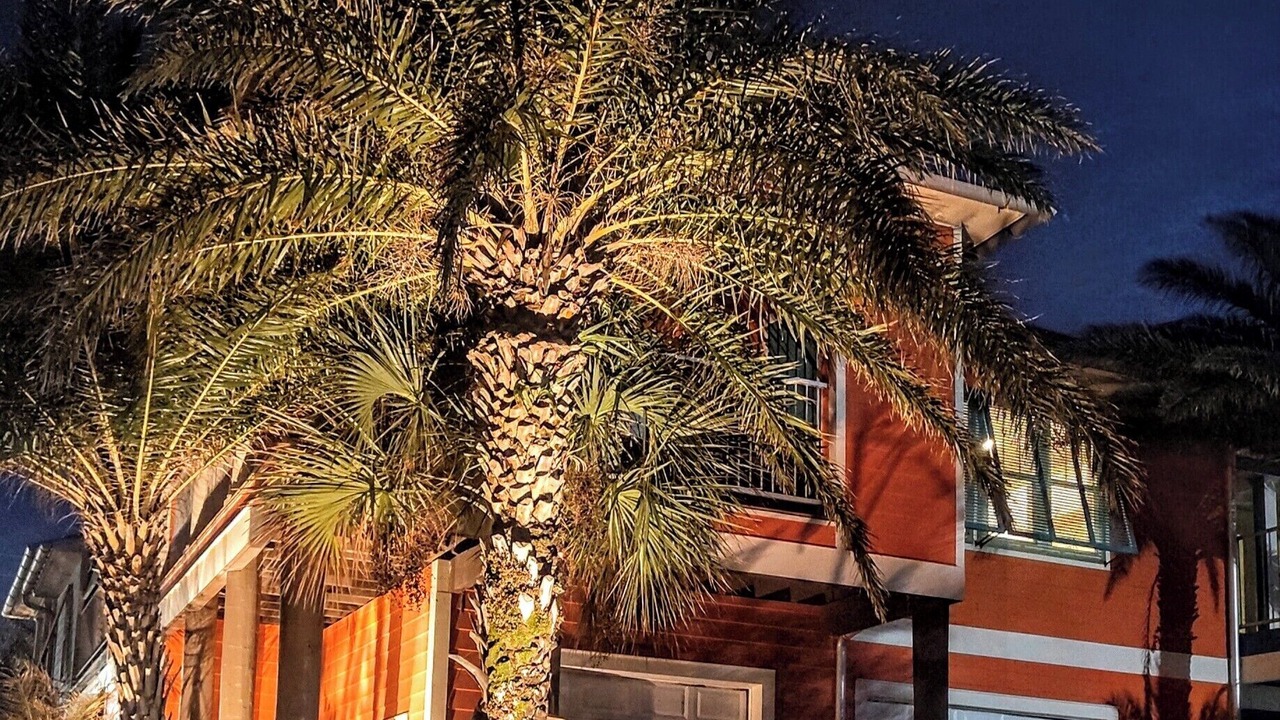 Photo of Outdoor in Grand Isle