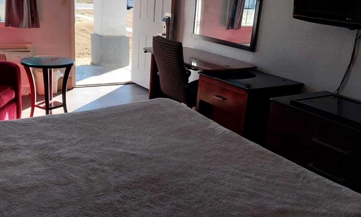 Photo of Bathroom in Jackson