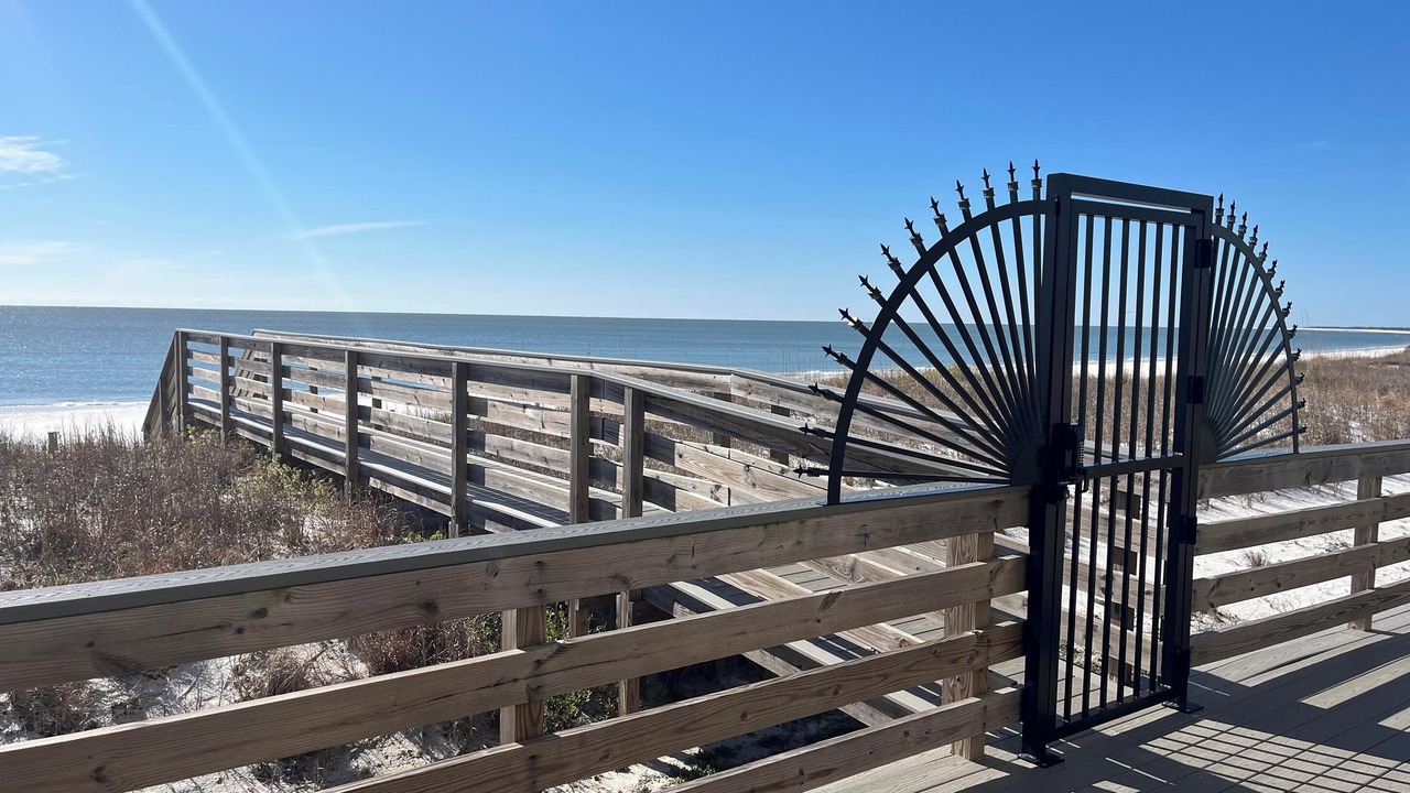 Photo of Others in Mexico Beach