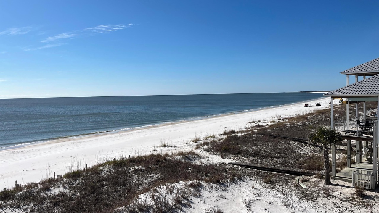 Photo of Others in Mexico Beach