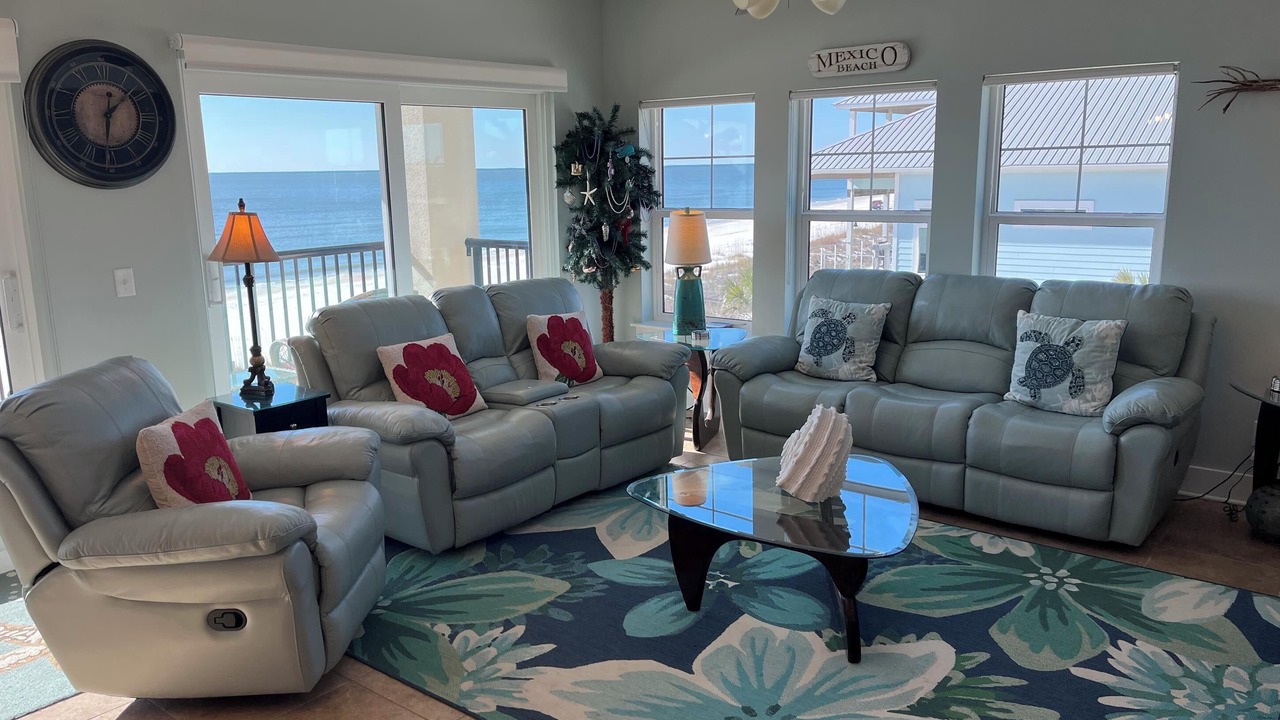 Photo of Others in Mexico Beach