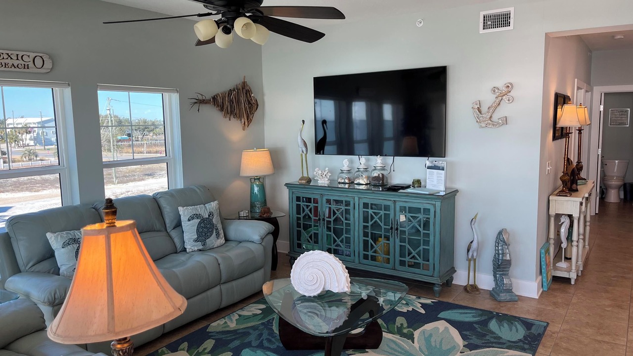 Photo of Others in Mexico Beach