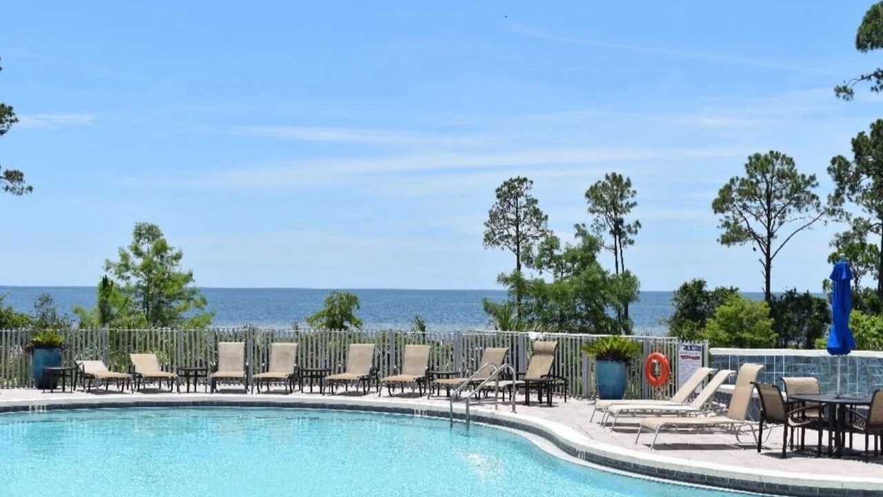 Photo of Outdoor in Panacea