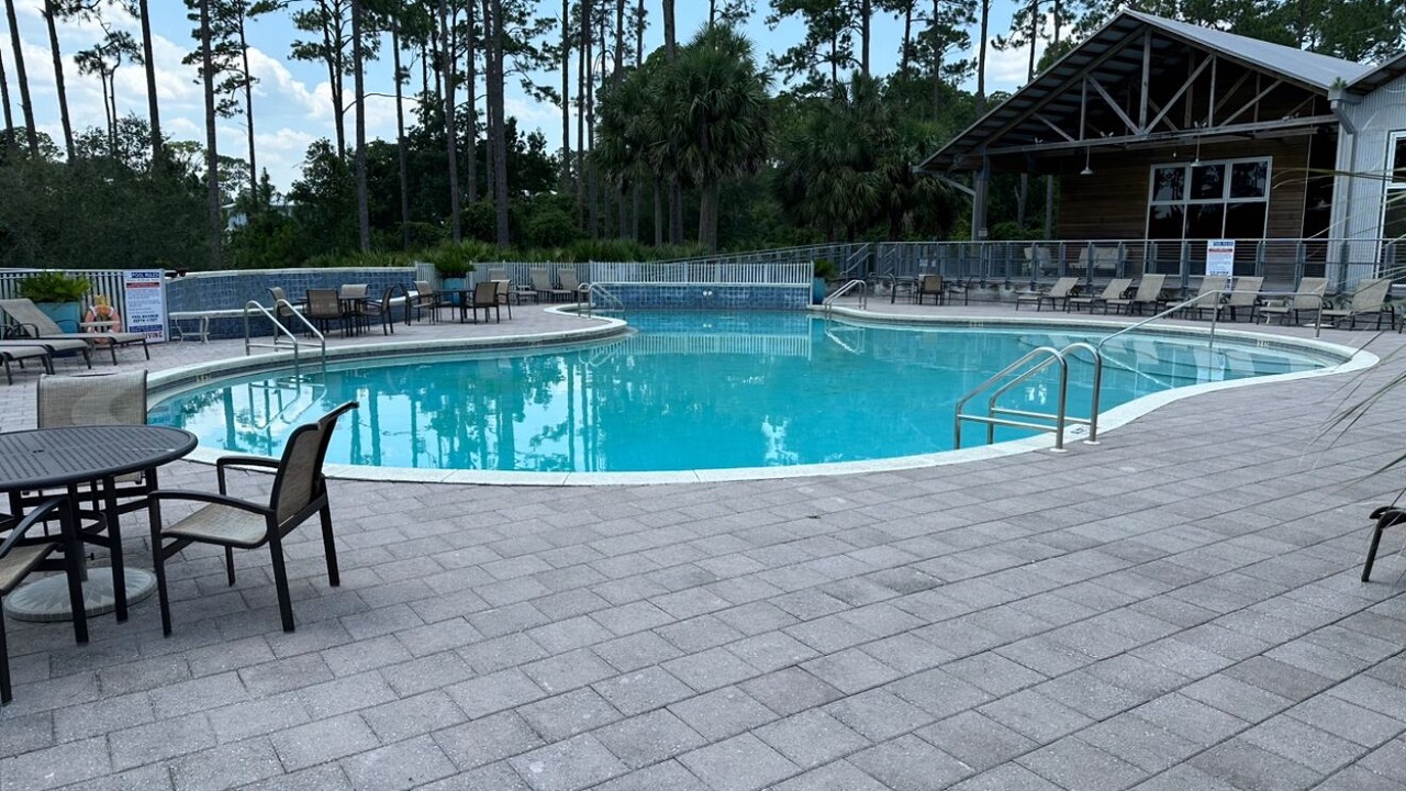Photo of Outdoor in Panacea