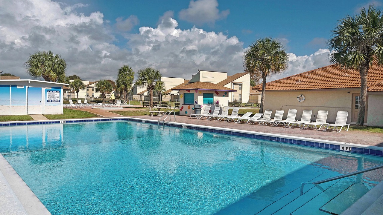 Photo of Outdoor in Summer Breeze