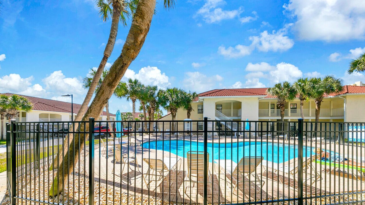 Photo of Outdoor in Summer Breeze