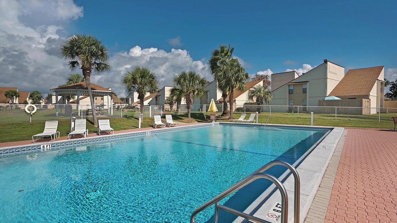 Photo of Outdoor in Summer Breeze