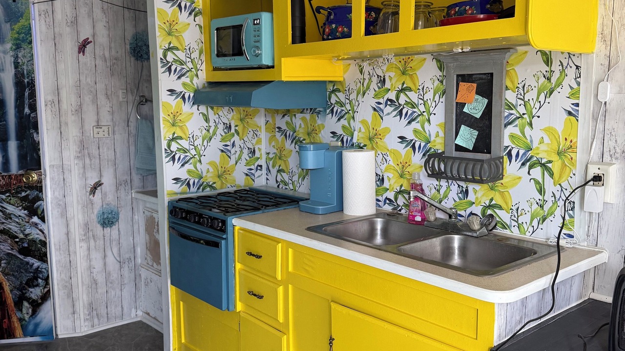 Photo of Kitchen in West Monroe