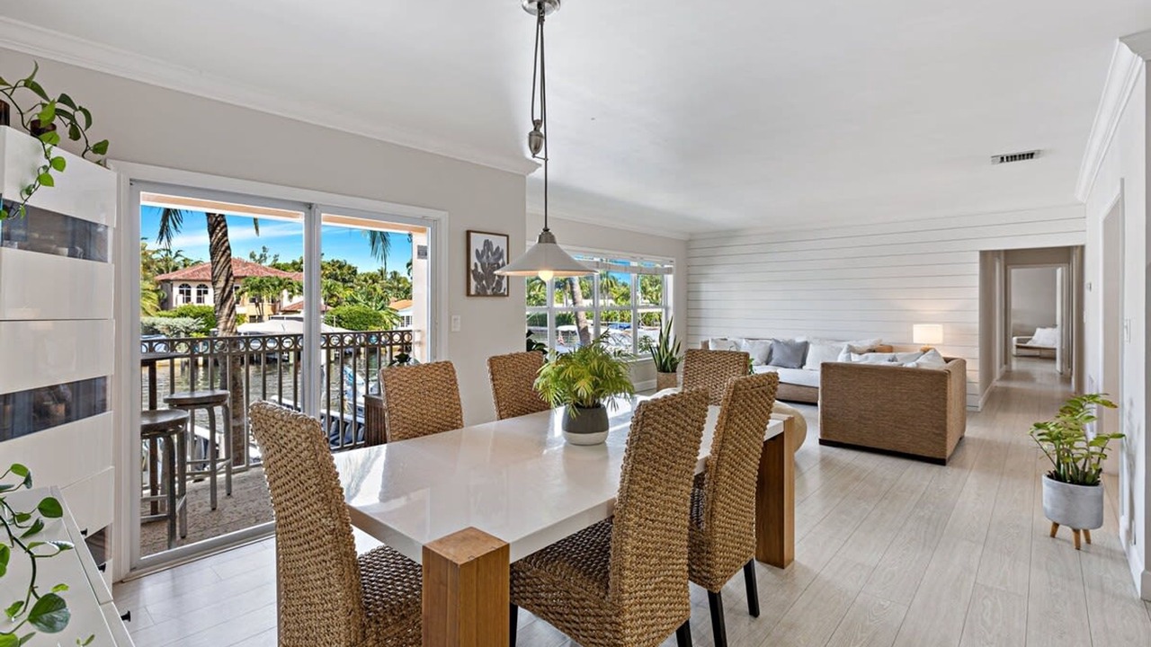 Photo of Others in Hendricks and Venice Isles