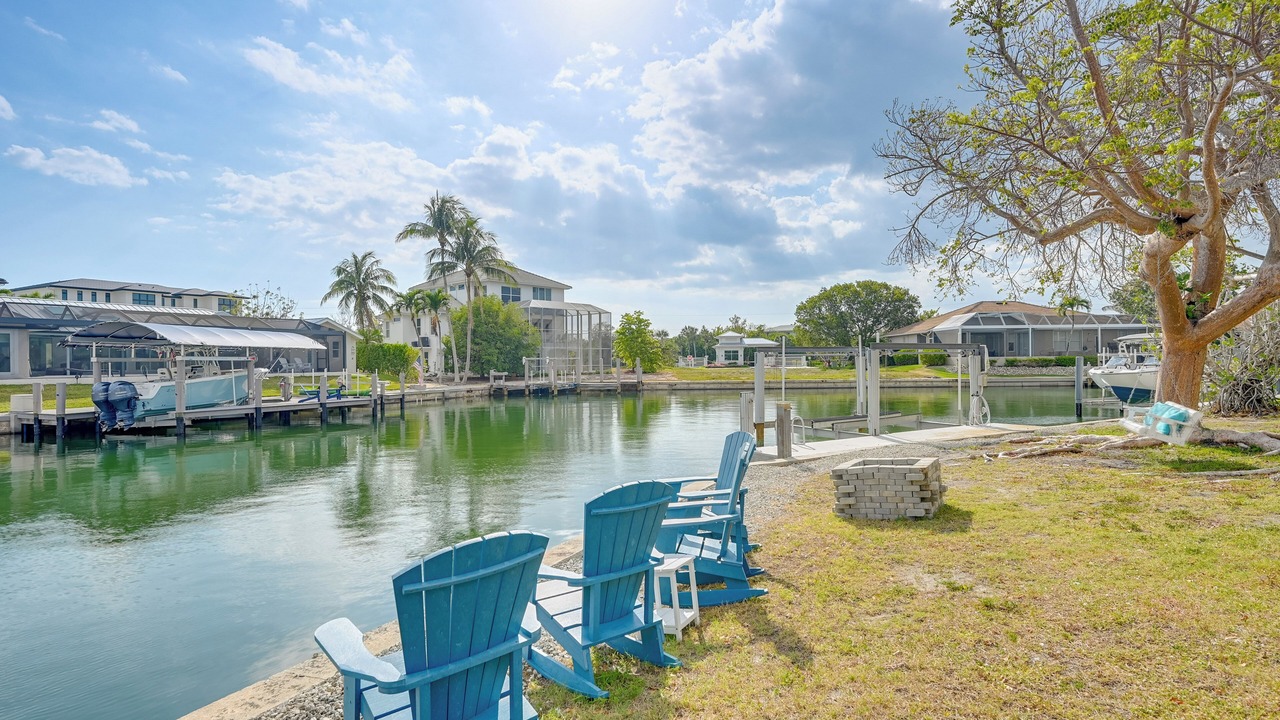 Photo of Others in Marco Island