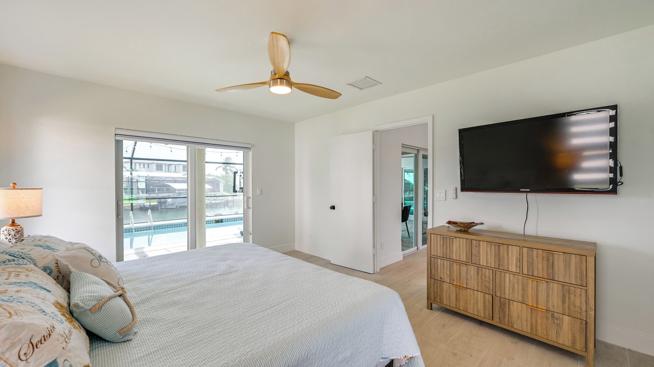 Photo of Others in Marco Island
