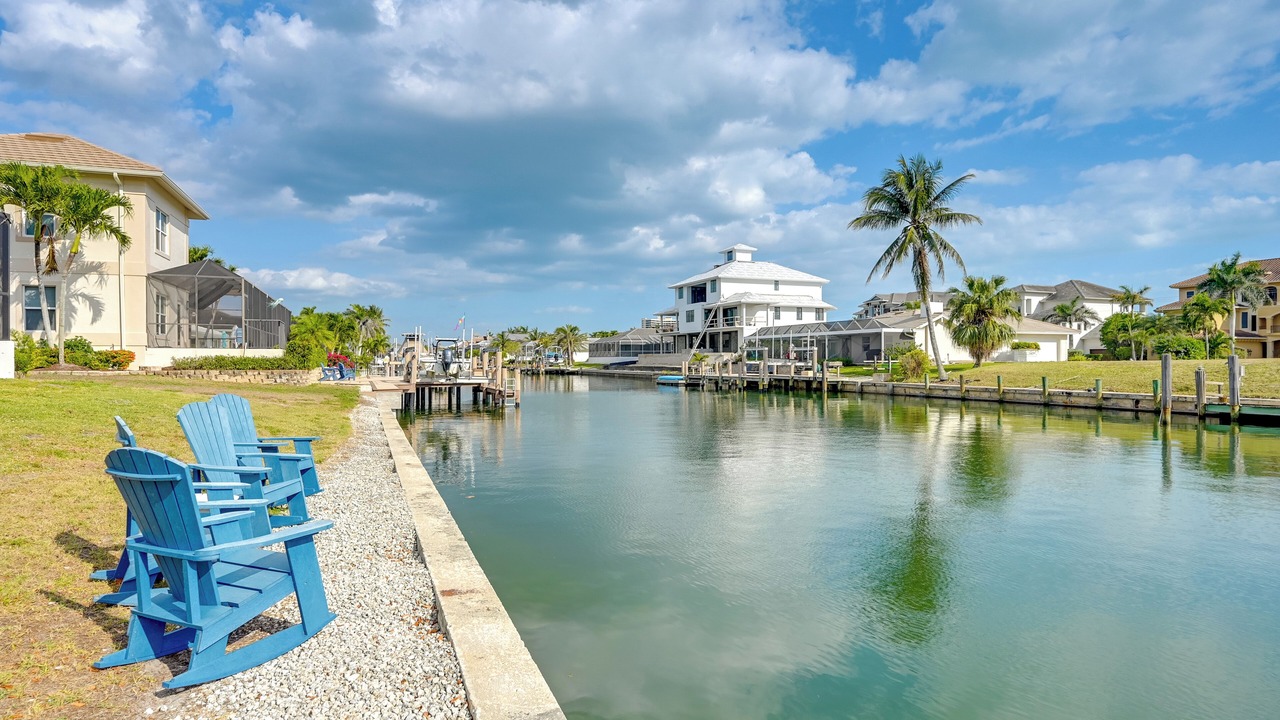 Photo of Others in Marco Island