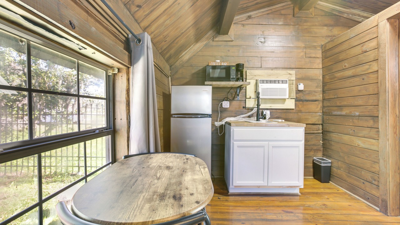 Photo of Kitchen in Crown Point