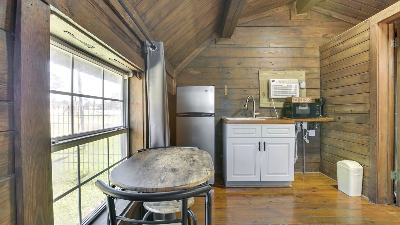 Photo of Kitchen in Crown Point
