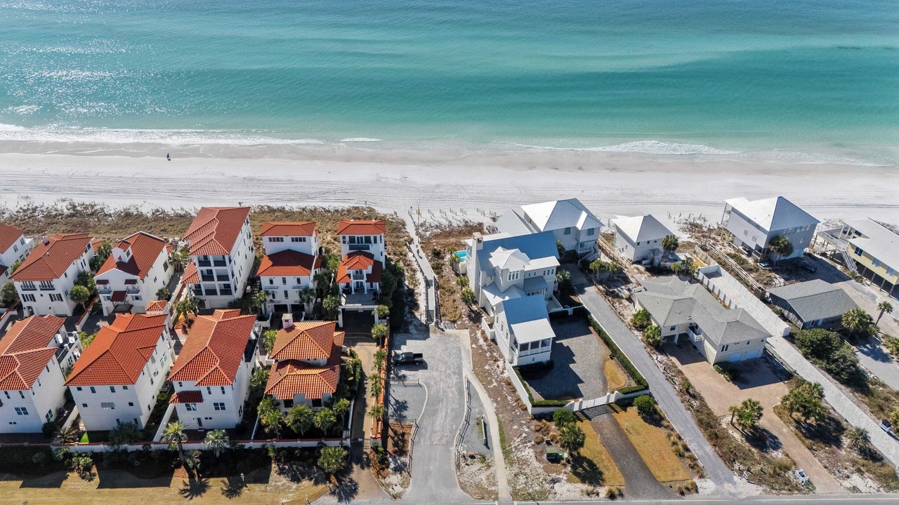 Photo of Others in Santa Rosa Beach