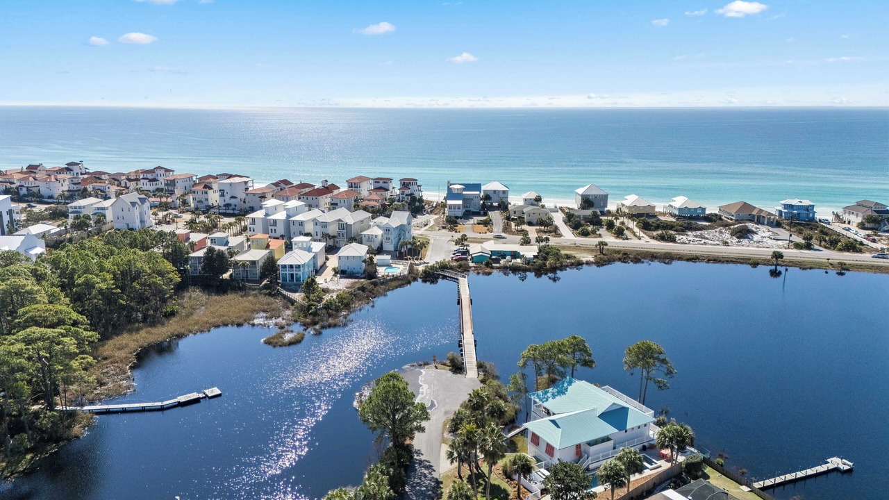 Photo of Others in Santa Rosa Beach
