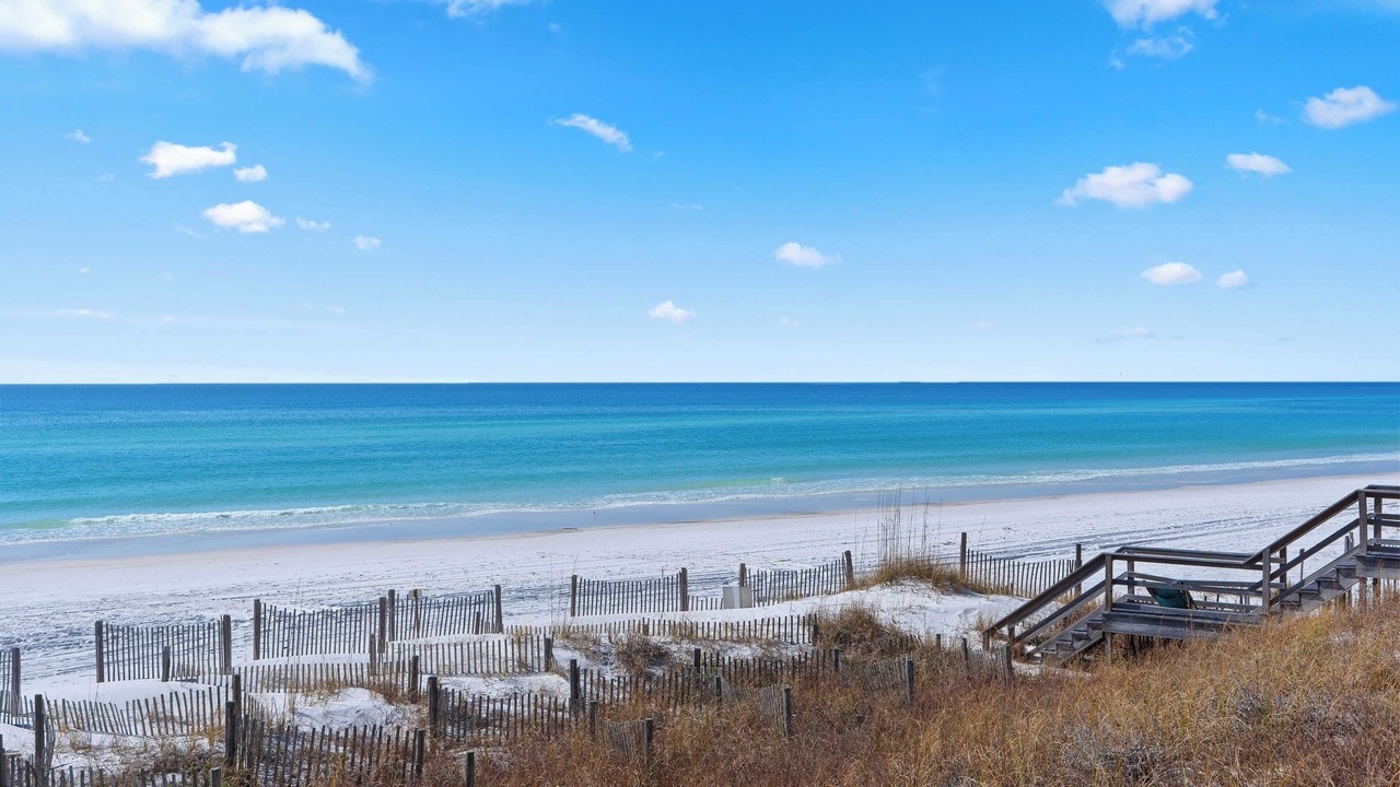 Photo of Others in Santa Rosa Beach
