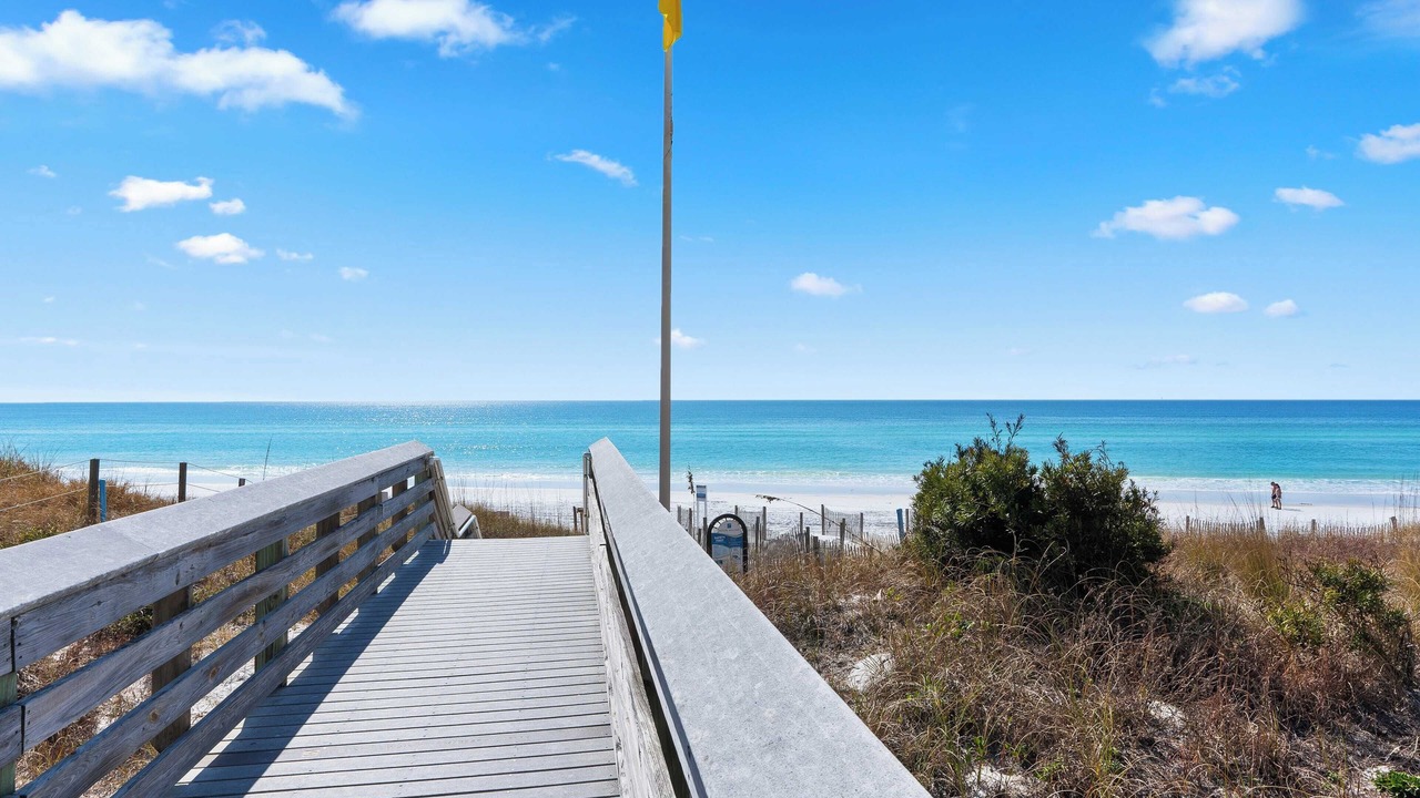 Photo of Others in Santa Rosa Beach