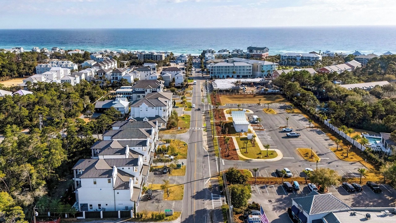 Photo of Others in Gulf Place