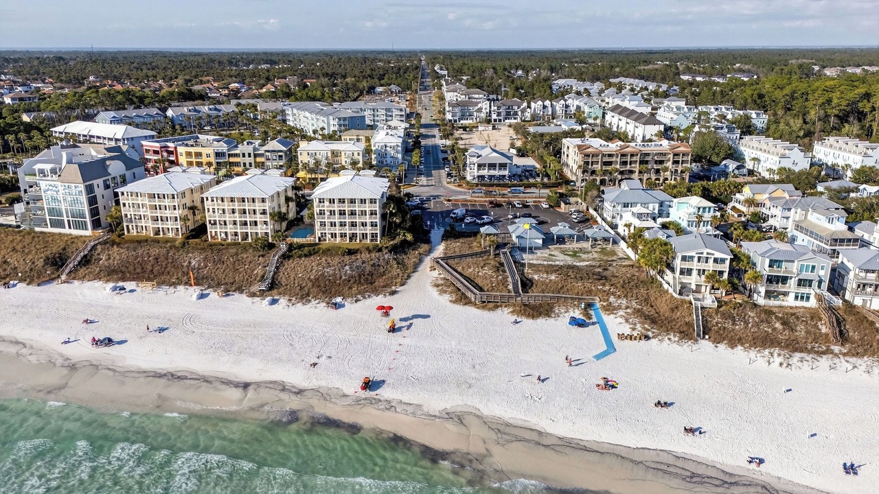 Photo of Others in Gulf Place
