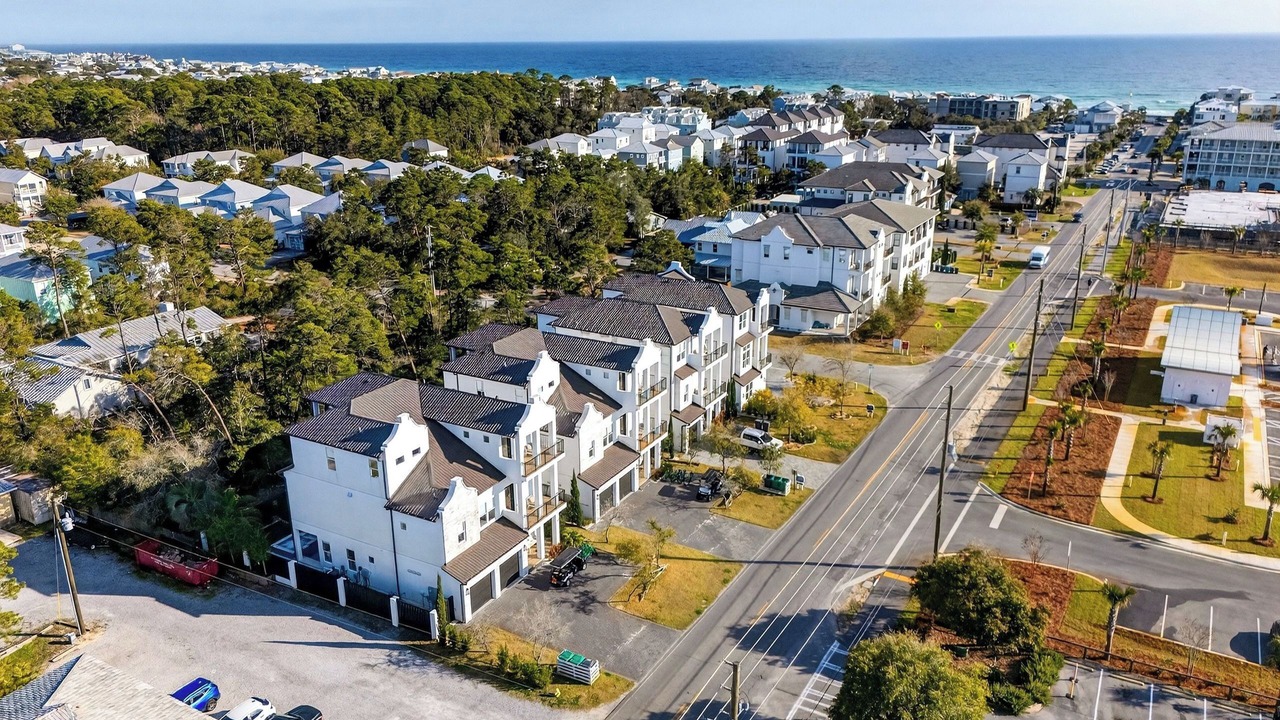 Photo of Others in Gulf Place