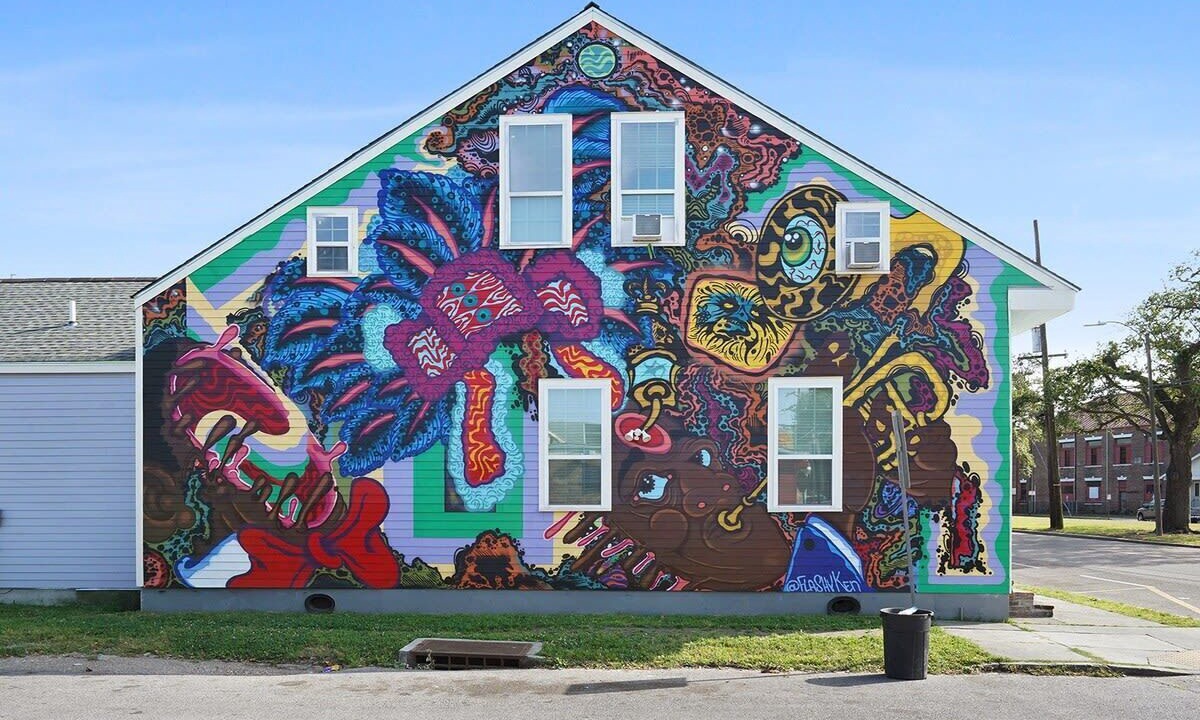 Photo of Others in Saint Claude
