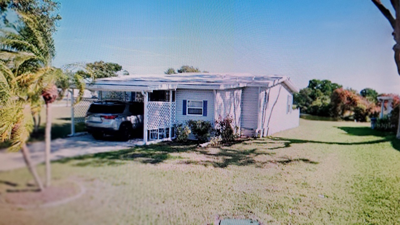 Photo of Outdoor in Englewood South