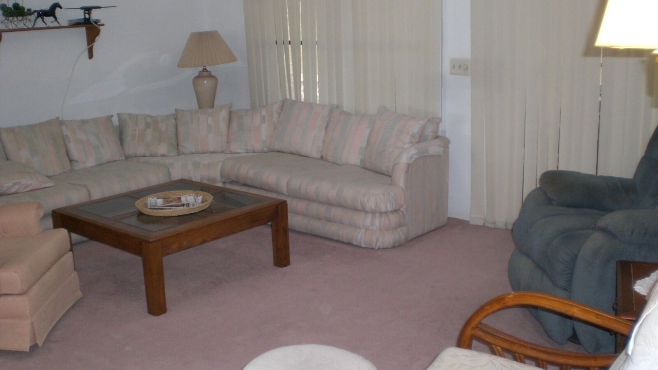 Photo of Livingroom in Englewood South