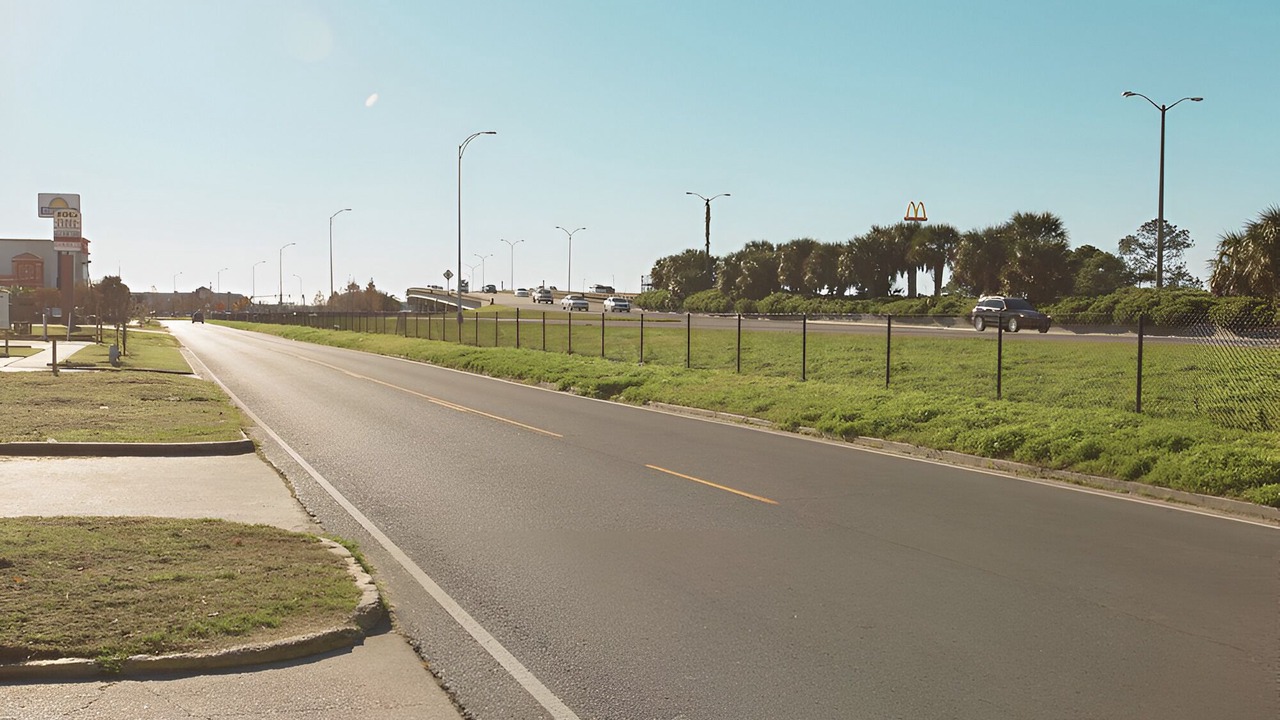 Photo of Others in Read Boulevard East