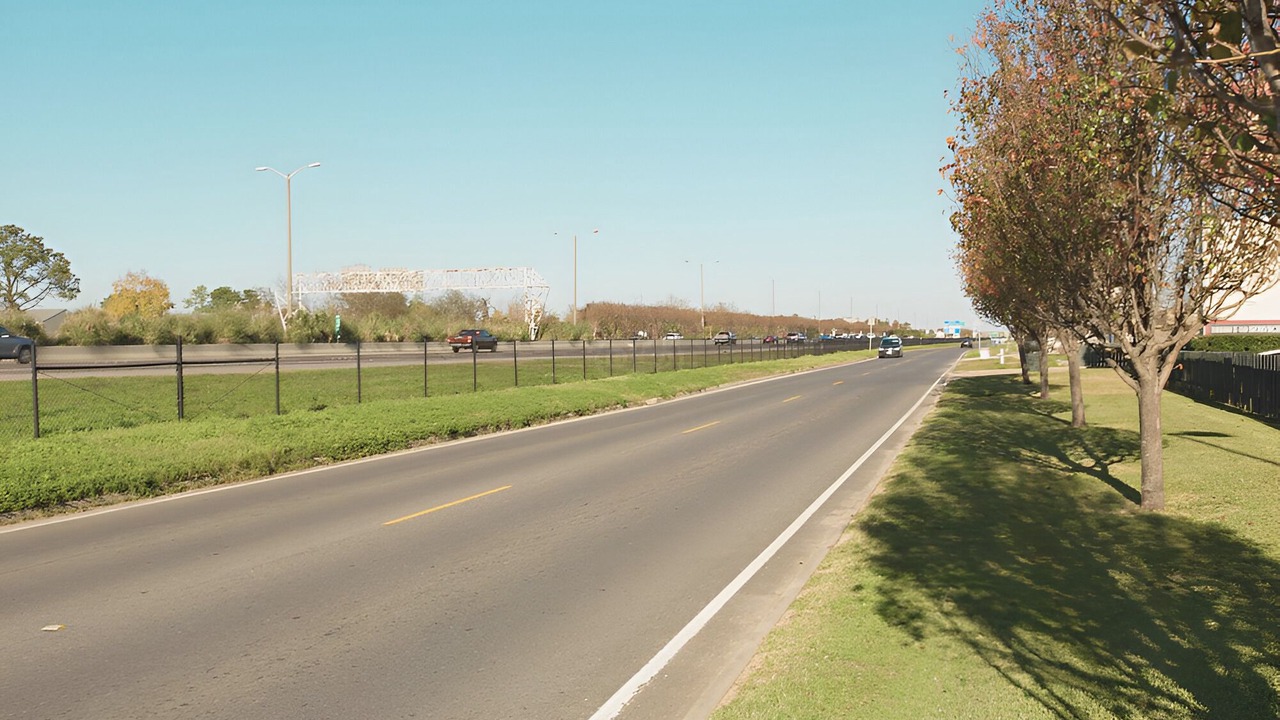 Photo of Others in Read Boulevard East