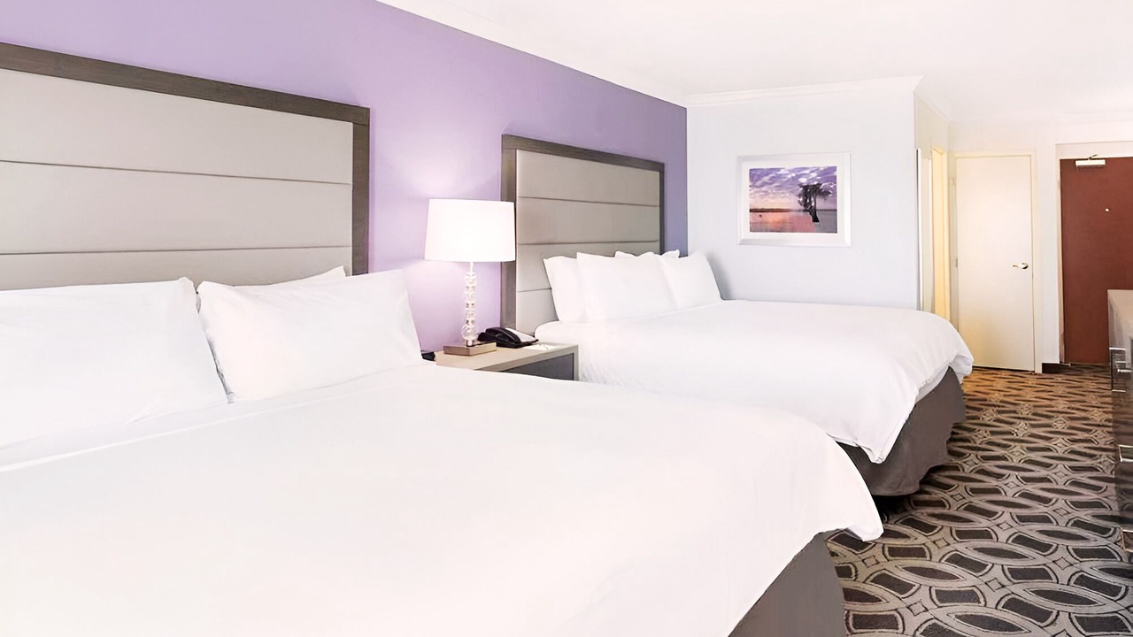 Photo of Bedroom in Read Boulevard East