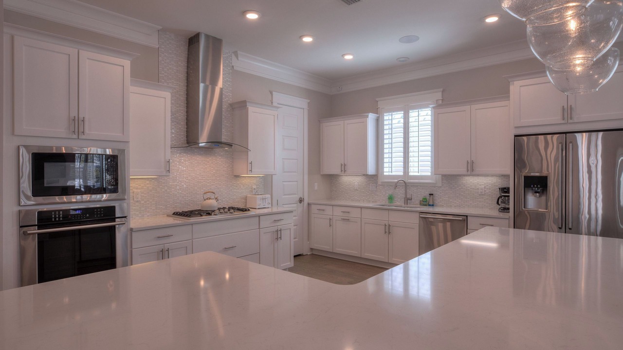 Photo of Others in WaterSound Beach