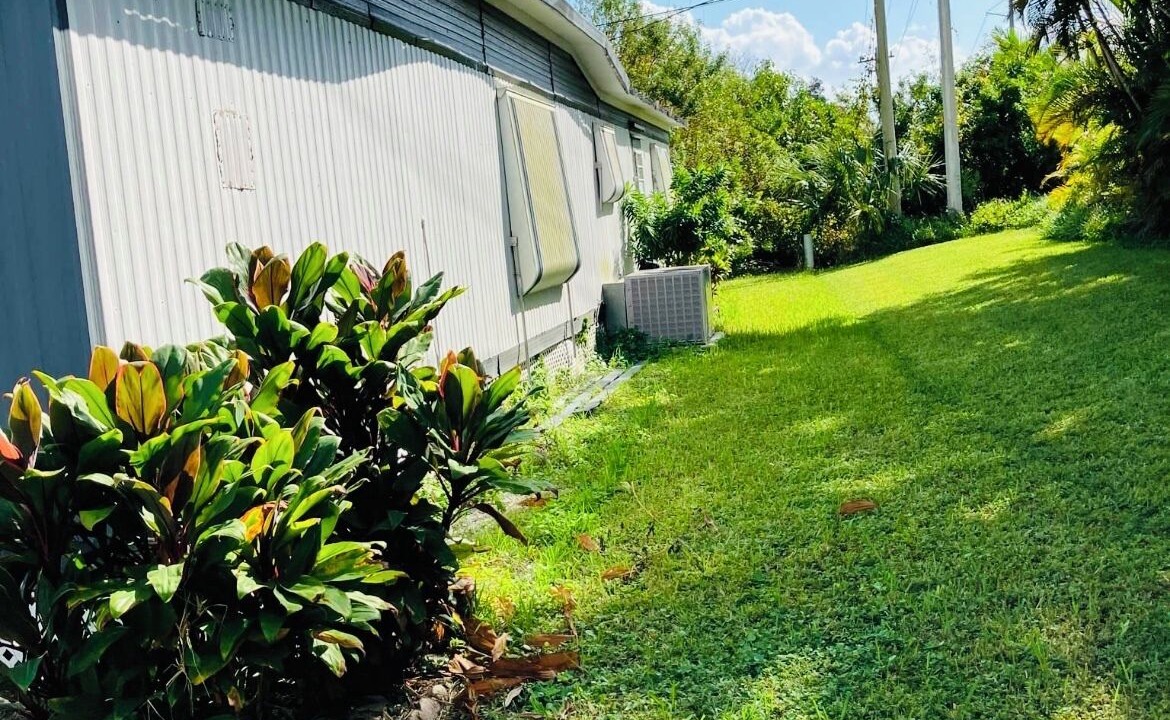 Photo of Outdoor in Diplomat